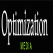 Optimization Media