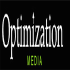 Optimization Media アイコン