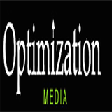 Optimization Media icon