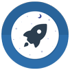 BOOSTit - Boost,Clean,Optimize APK
