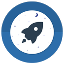 APK BOOSTit - Boost,Clean,Optimize
