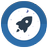 BOOSTit - Boost,Clean,Optimize APK