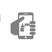 Knowledge Everywhere icono