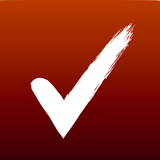 Tasker أيقونة