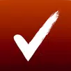 Tasker APK