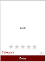 Tasker تصوير الشاشة 1