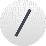 code icon