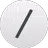 APK code