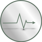 DoseApp icono