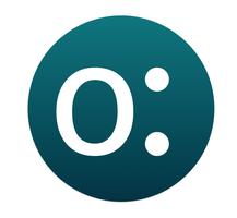 DoseApp স্ক্রিনশট 1