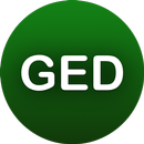 GED Practice Test Math APK