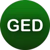 GED Practice Test Math APK