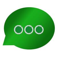 Bugline اسکرین شاٹ 1