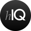 hIQ