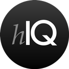 hIQ icon