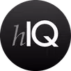 hIQ APK