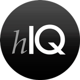 ikon hlQ