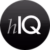 hlQ APK
