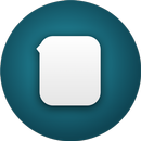 msg APK