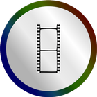 MyFilm icon