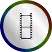 MyFilm APK
