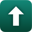 QuickSite