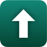 QuickSite أيقونة
