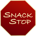 Snack Stop