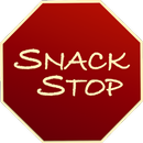 Snack Stop APK