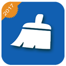 APK Cleaner and Booster Free 2017