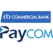 Paycom