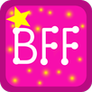 BFF Friendship Test APK