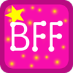 BFF Friendship Test