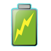 Fast Charge Battery Prank APK