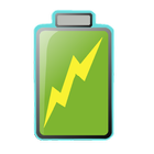 Fast Charge Battery Prank biểu tượng