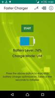 Fast Charge Battery Prank bài đăng