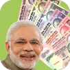 Modi Key Note - The Game APK