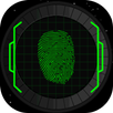 Fingerprint Mood Scanner Prank APK