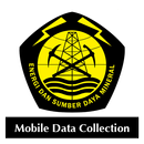Mobile Data Collection ESDM APK