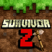 Survivor Z