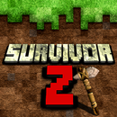 Survivor Z APK