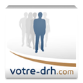 Pochet RH
