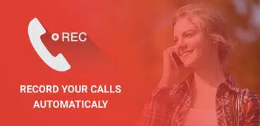 Phone Call Recorder - Best Call Recording App