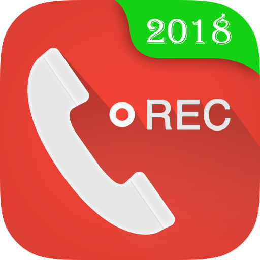 Phone Call Recorder - Best Call Recording App