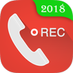 ”Phone Call Recorder - Best Call Recording App