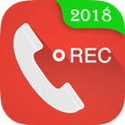 آیکون‌ Phone Call Recorder - Best Call Recording App