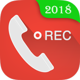 Phone Call Recorder - Best Call Recording App simgesi