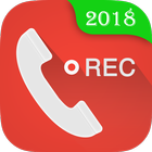 Phone Call Recorder - Best Call Recording App آئیکن