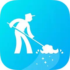 Junk File Cleaner, Storage Booster, Clean Up Cache APK download