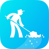 Junk File Cleaner, Storage Booster, Clean Up Cache APK
